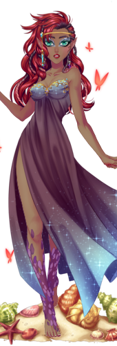 Kyriel