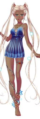 Kyriel
