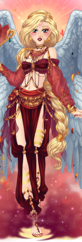 Hetti