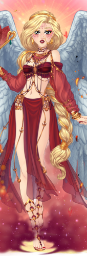 Hetti