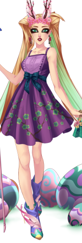 Setsu