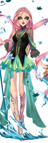 Setsu