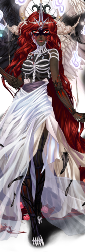 Säphlyn