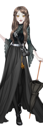 Ange