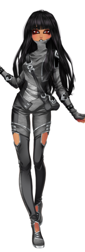 Røxyon