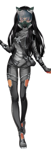 Røxyon