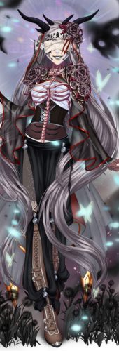 Aikasha