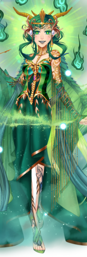 Aikasha