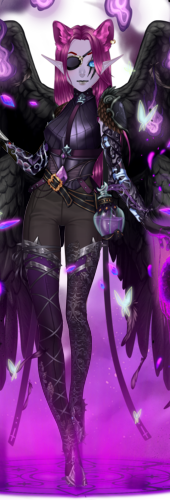 Aikasha