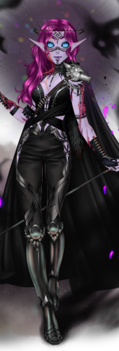 Aikasha