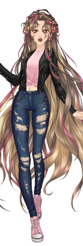 Luca1