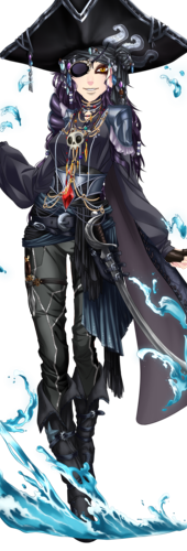 Dehix