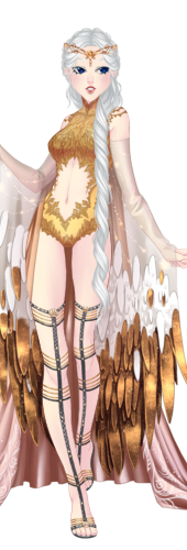 Asumi