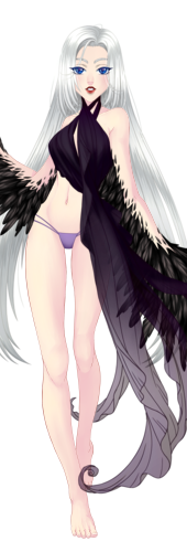 Asumi