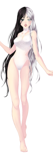 Asumi