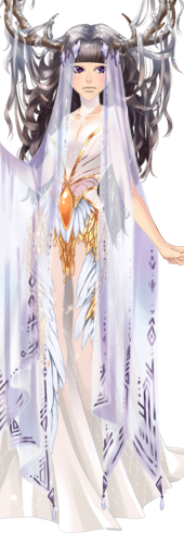Asumi