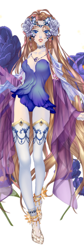 Asumi