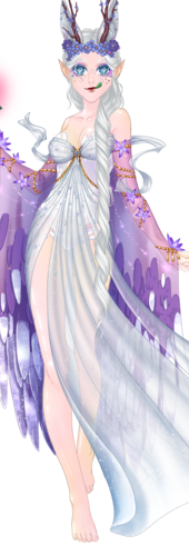 Asumi