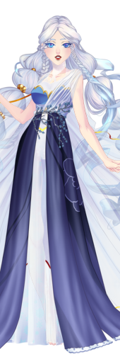 Asumi