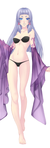 Asumi