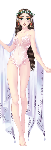 Asumi