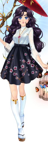 Mari312