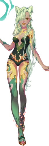 Asteria