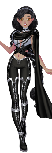 Bri