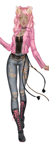 Bri