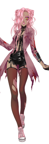 Bri