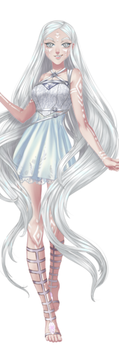 Victoria