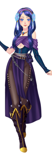 Ryoko