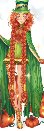 Jasmine