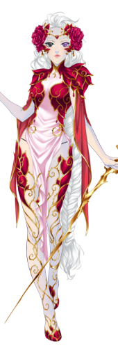 lili15