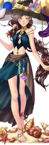 Hasunohana