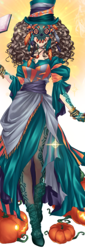 Hasunohana