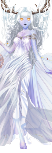 nono