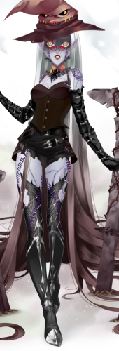 nono