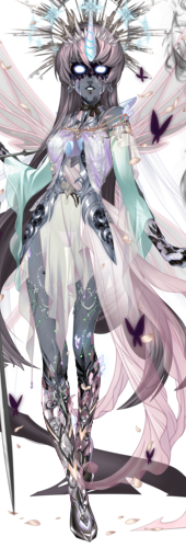 Augusztus