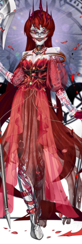 Larenah