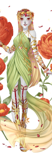 Larenah