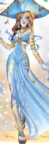 Larenah