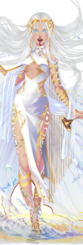 Larenah