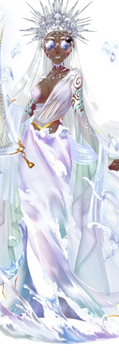 Larenah