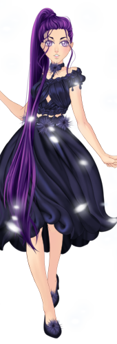 Meenia