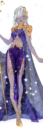 Ayuchan