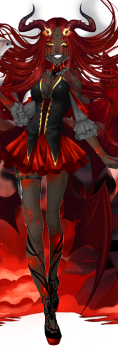 Ayuchan