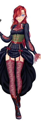 Ayuchan