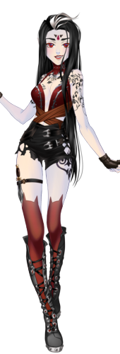 Ayuchan