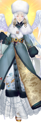 XueFang